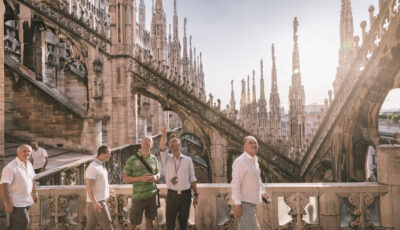 FS_2018_1907_duomo_terrazza_events_13